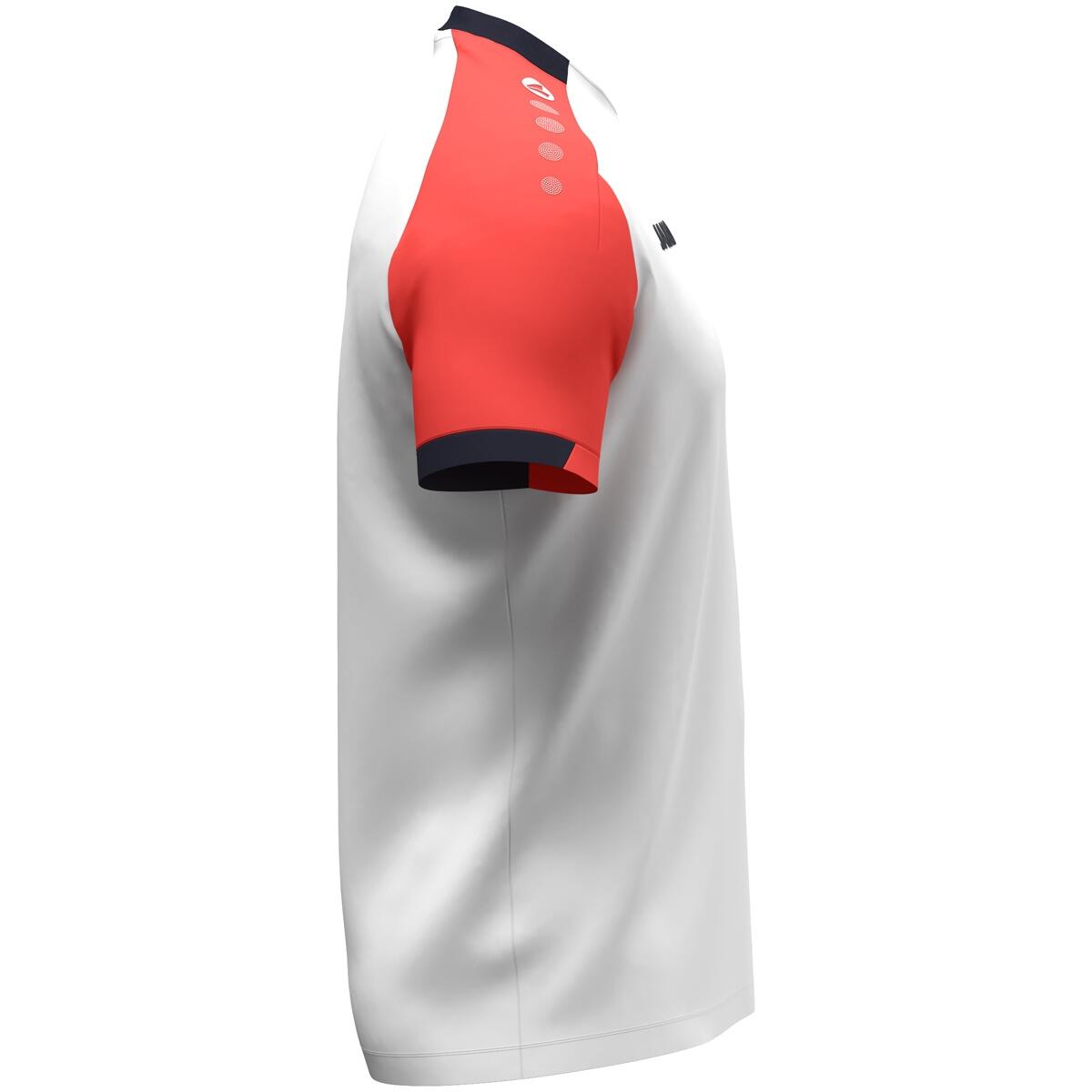 JAKO Kinder T-Shirt Dynamic - 6170 3/4