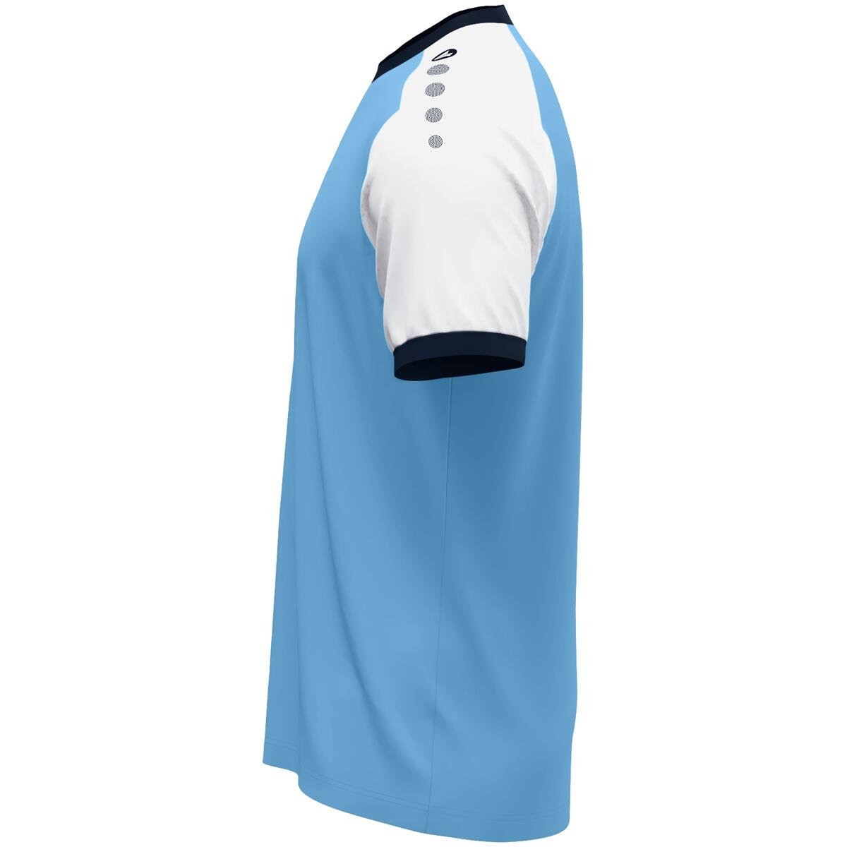 JAKO Unisex Trikot Dynamic KA - 4270 2/5