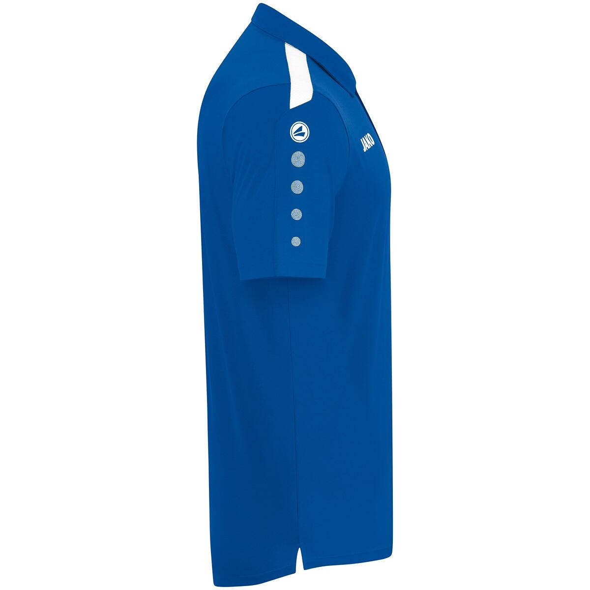 Polo Jako Power 3/5