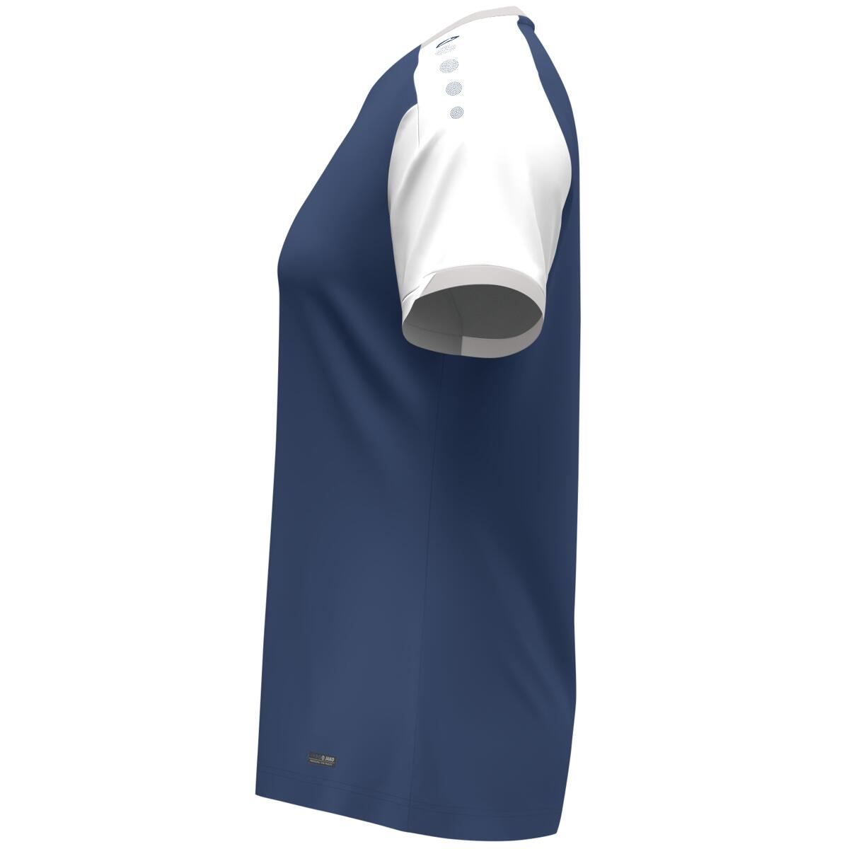 JAKO Damen T-Shirt Dynamic - 6170D 2/4