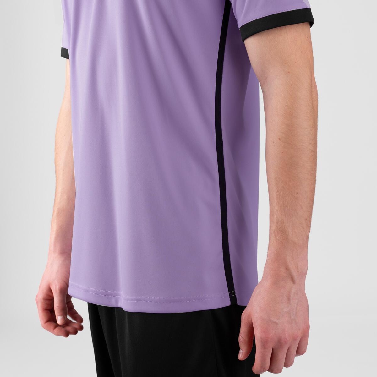 JAKO Unisex Trikot Primera KA 5/7