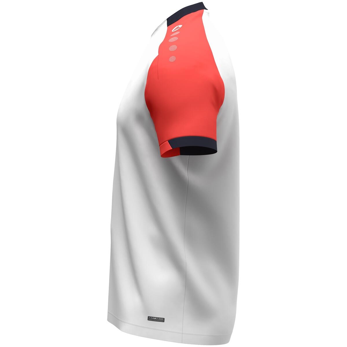 JAKO Kinder T-Shirt Dynamic - 6170 2/4