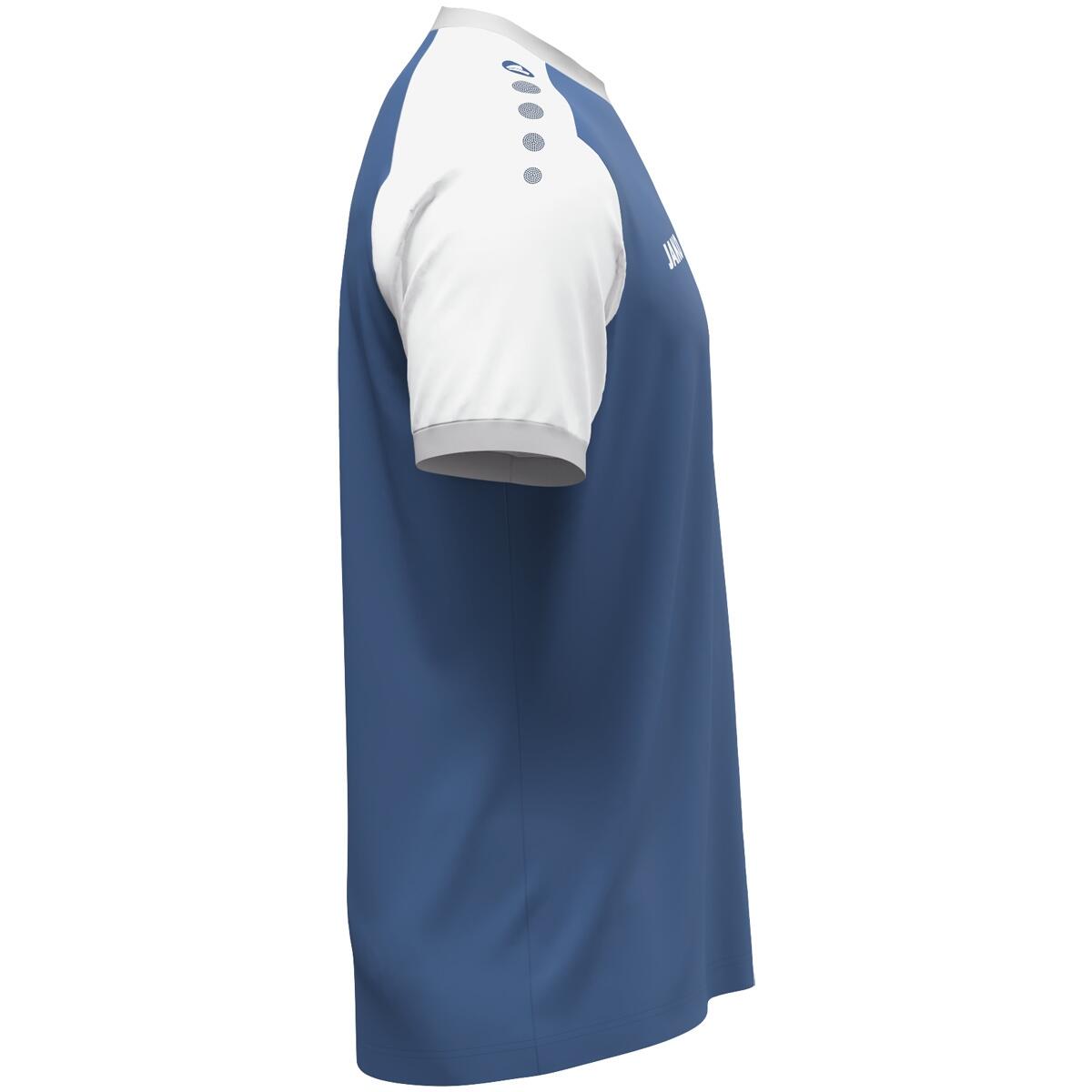 JAKO Unisex Trikot Dynamic KA - 4270 3/5