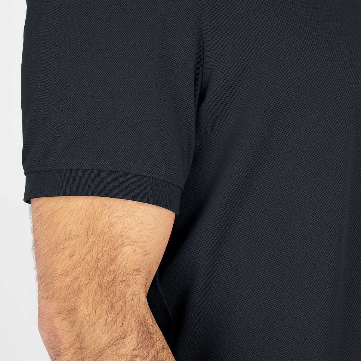 Polo Jako Polo Doubletex 3/8