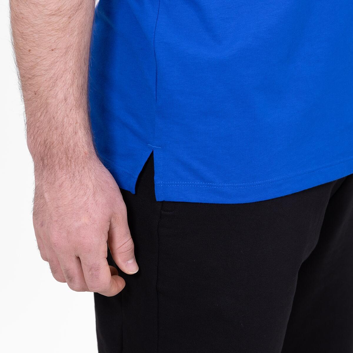 Polo Jako Power 5/5