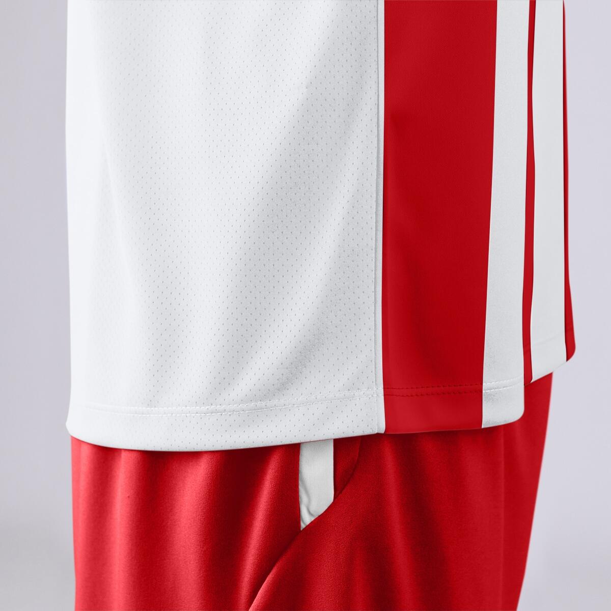 JAKO Unisex Trikot Inter LA 6/7