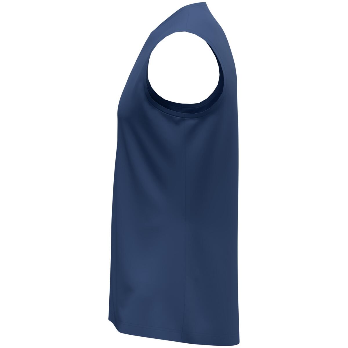 JAKO Unisex Tanktop Uni - 6005 2/4