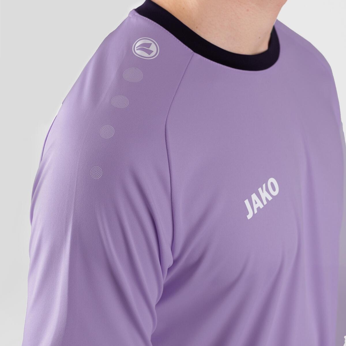 JAKO Unisex Trikot Primera KA 4/7
