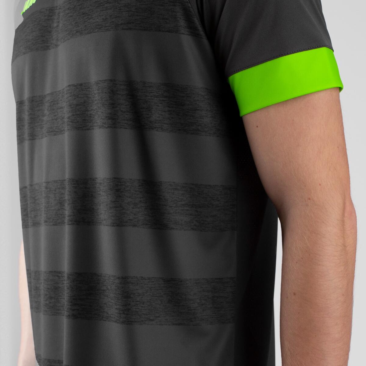 Kindertrui Jako Celtic 5/7