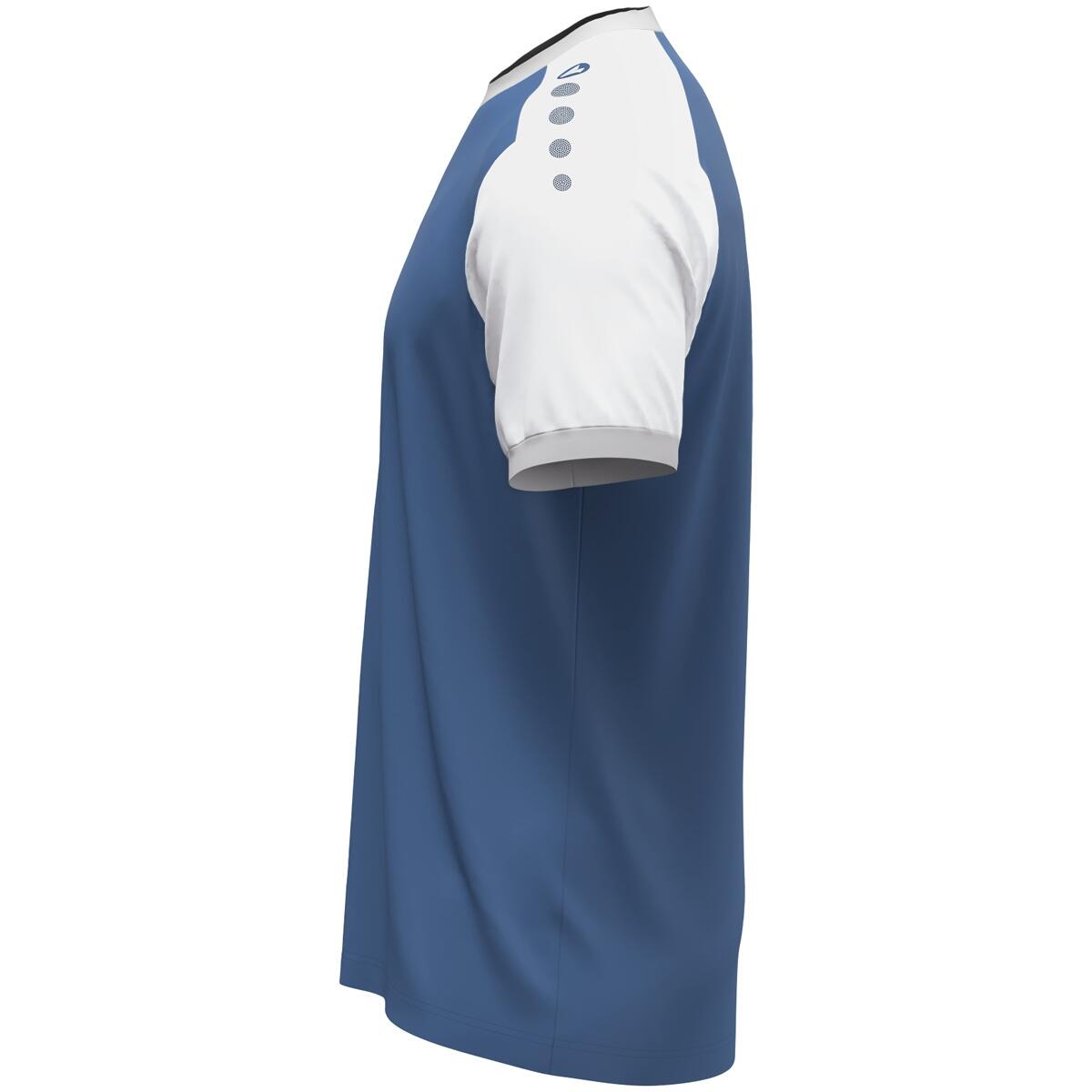 JAKO Unisex Trikot Dynamic KA - 4270 2/5