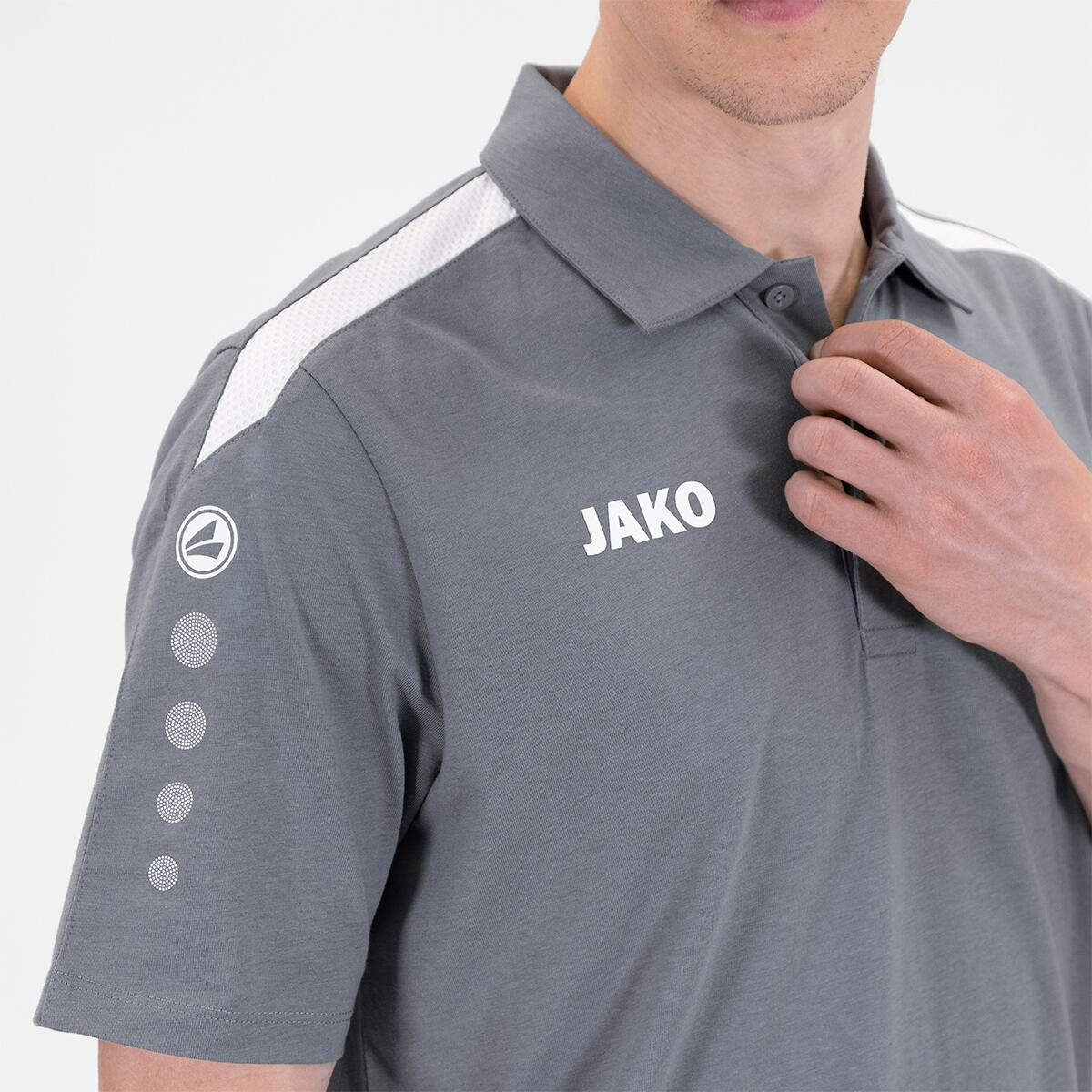 Polo Jako Power 4/5