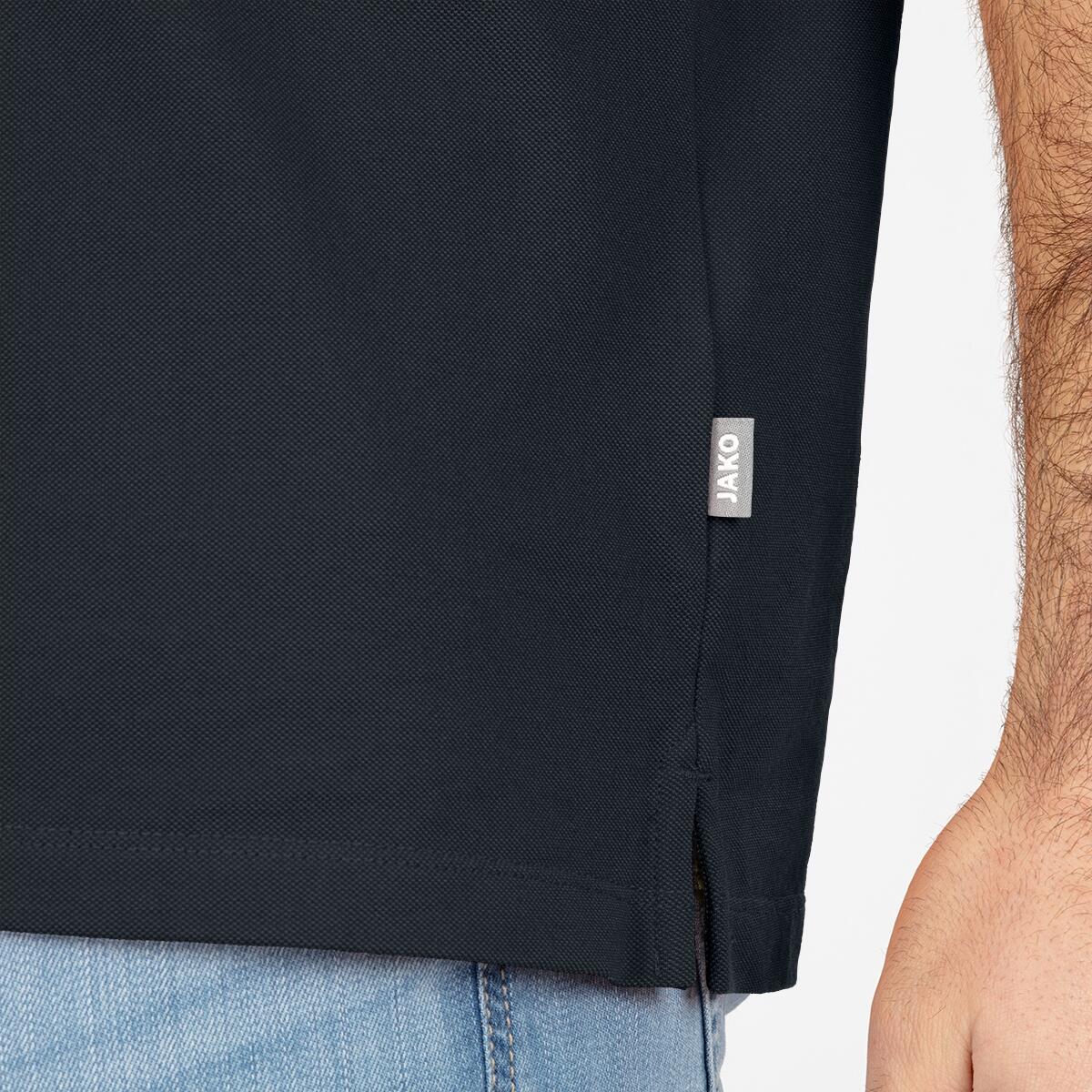 Polo Jako Polo Doubletex 4/8