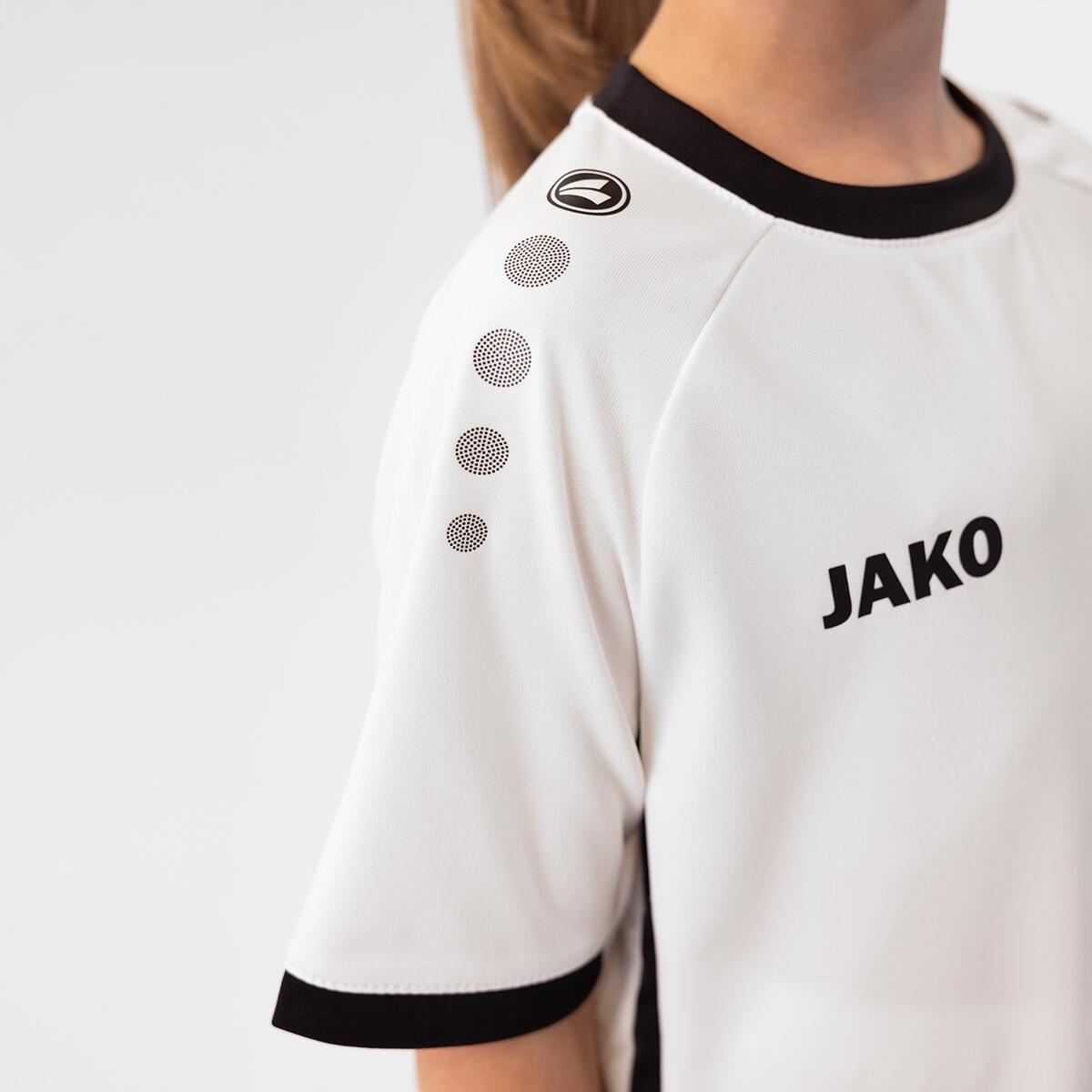 JAKO Kinder Trikot Primera KA 7/7