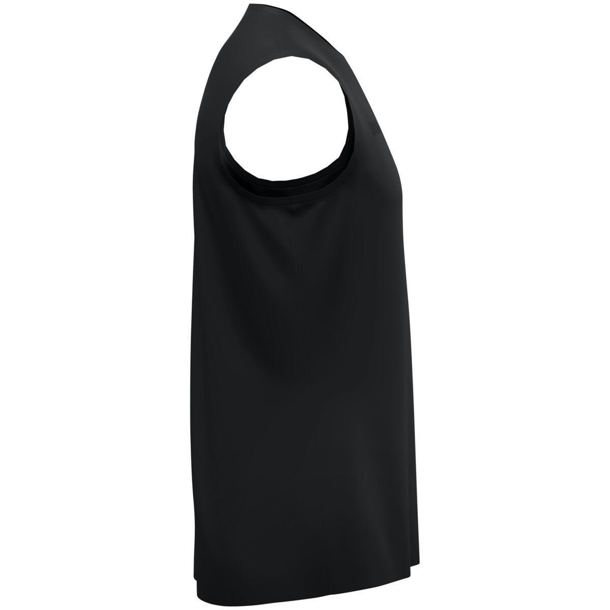 Débardeur Jako Uni Homme - Noir XL 3/4