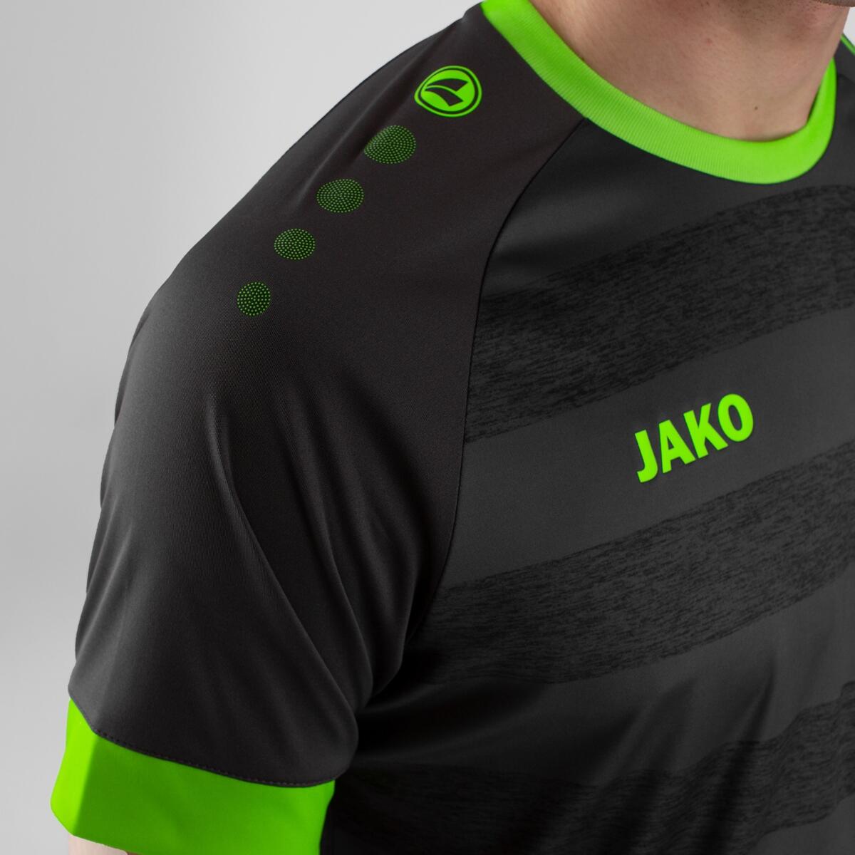 Kindertrui Jako Celtic 4/7