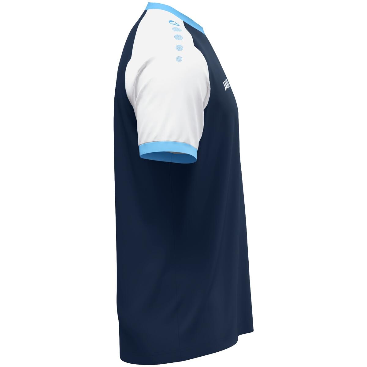 JAKO Kinder Trikot Dynamic KA - 4270 3/5