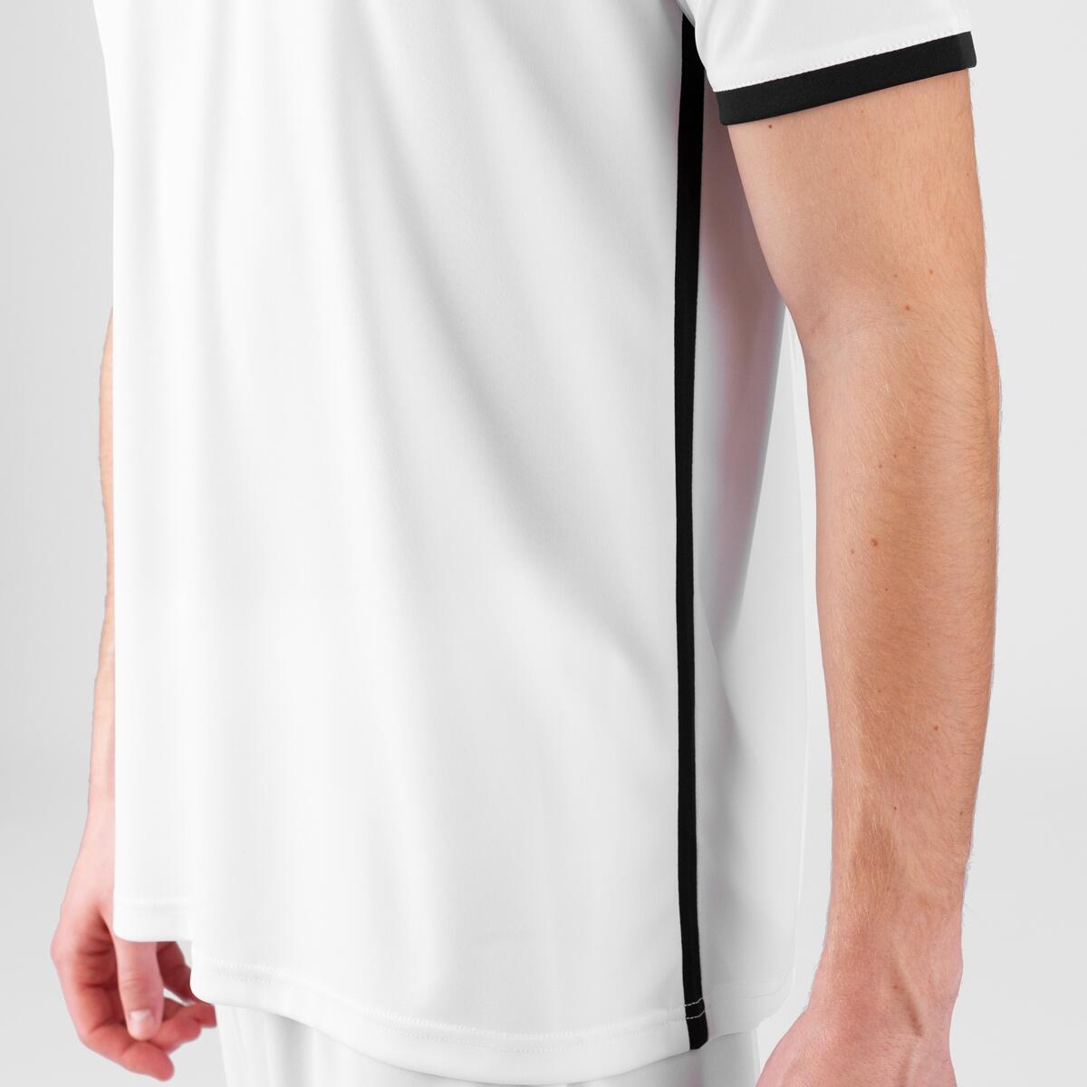 JAKO Kinder Trikot Primera KA 5/7