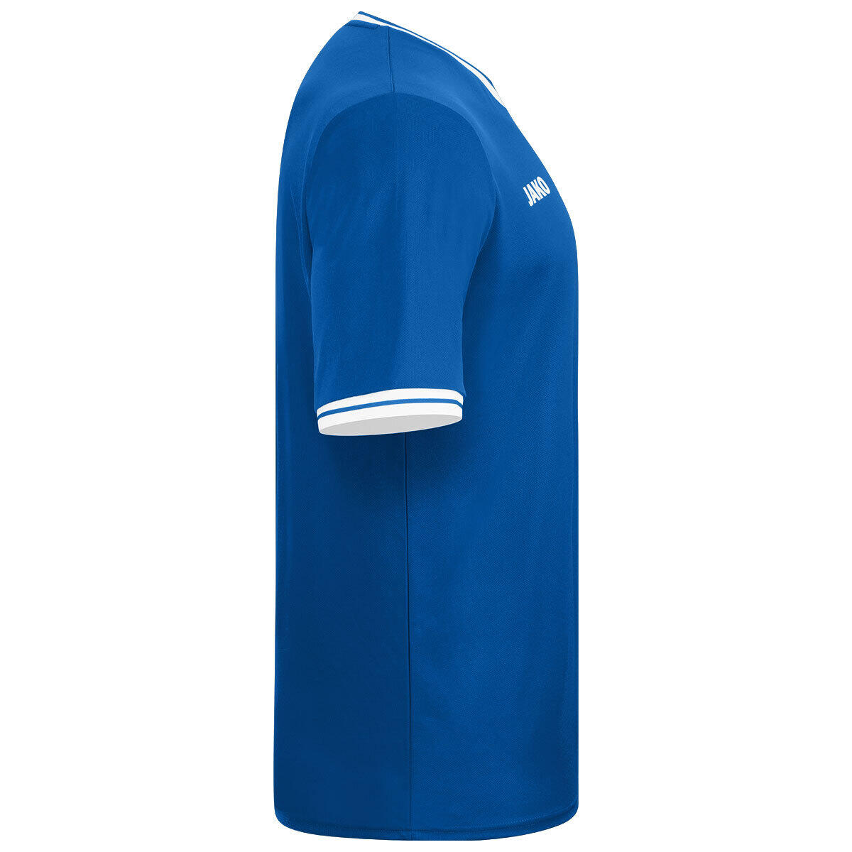 Maillot Jako de Shooting Center 2.0 3/7