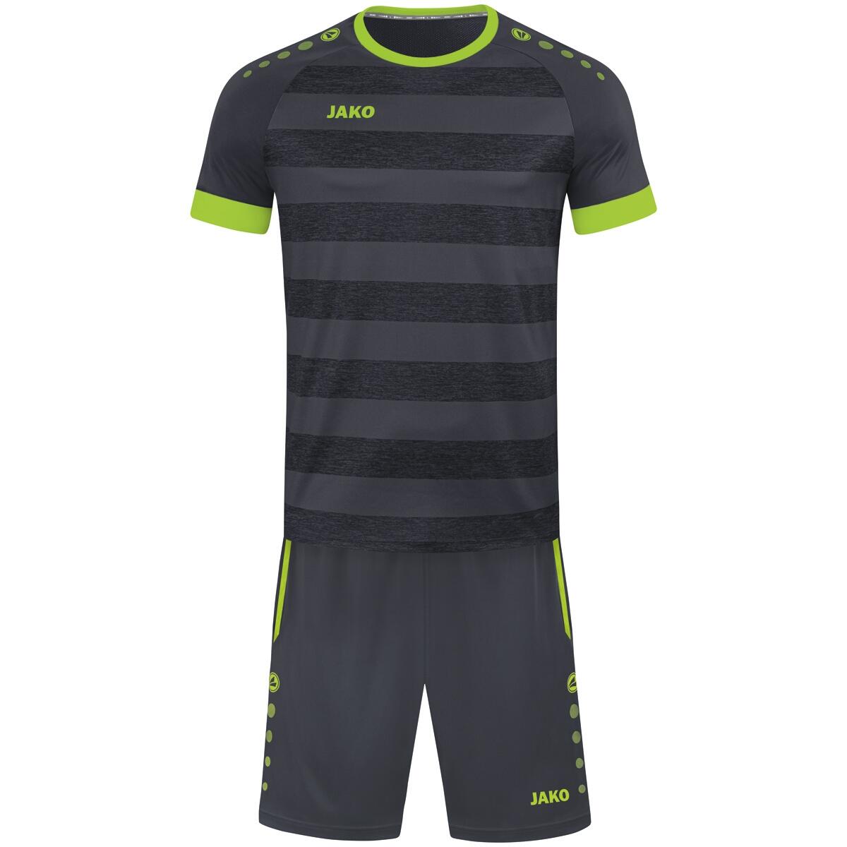 Kindertrui Jako Celtic 6/7