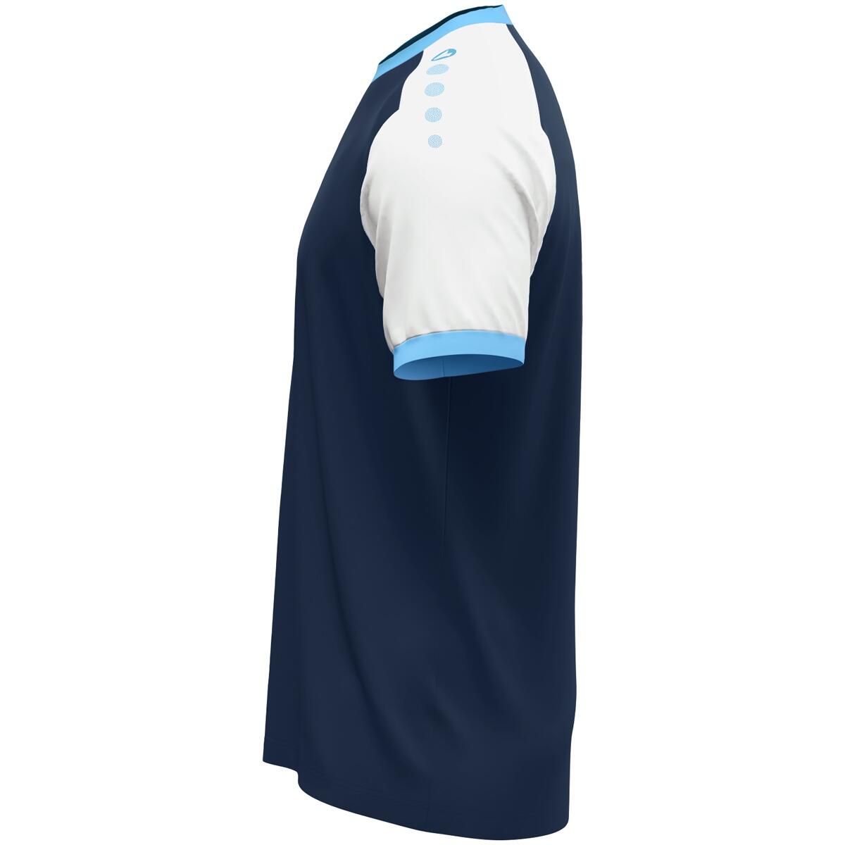 JAKO Kinder Trikot Dynamic KA - 4270 2/5