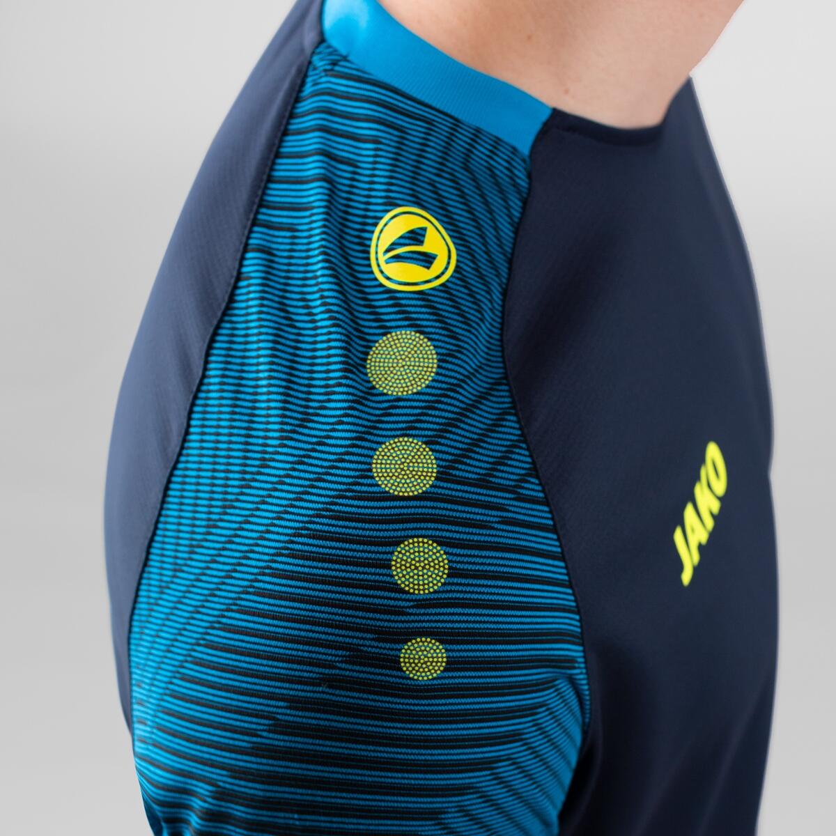 Maillot Jako Performance 5/7