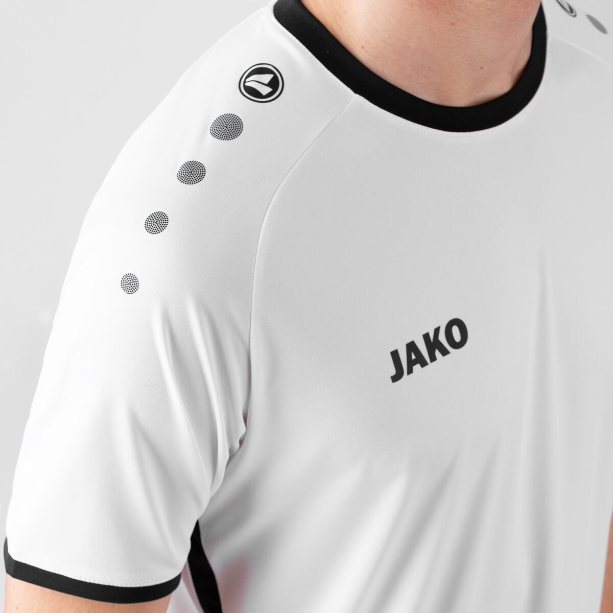 JAKO Kinder Trikot Primera KA 4/8