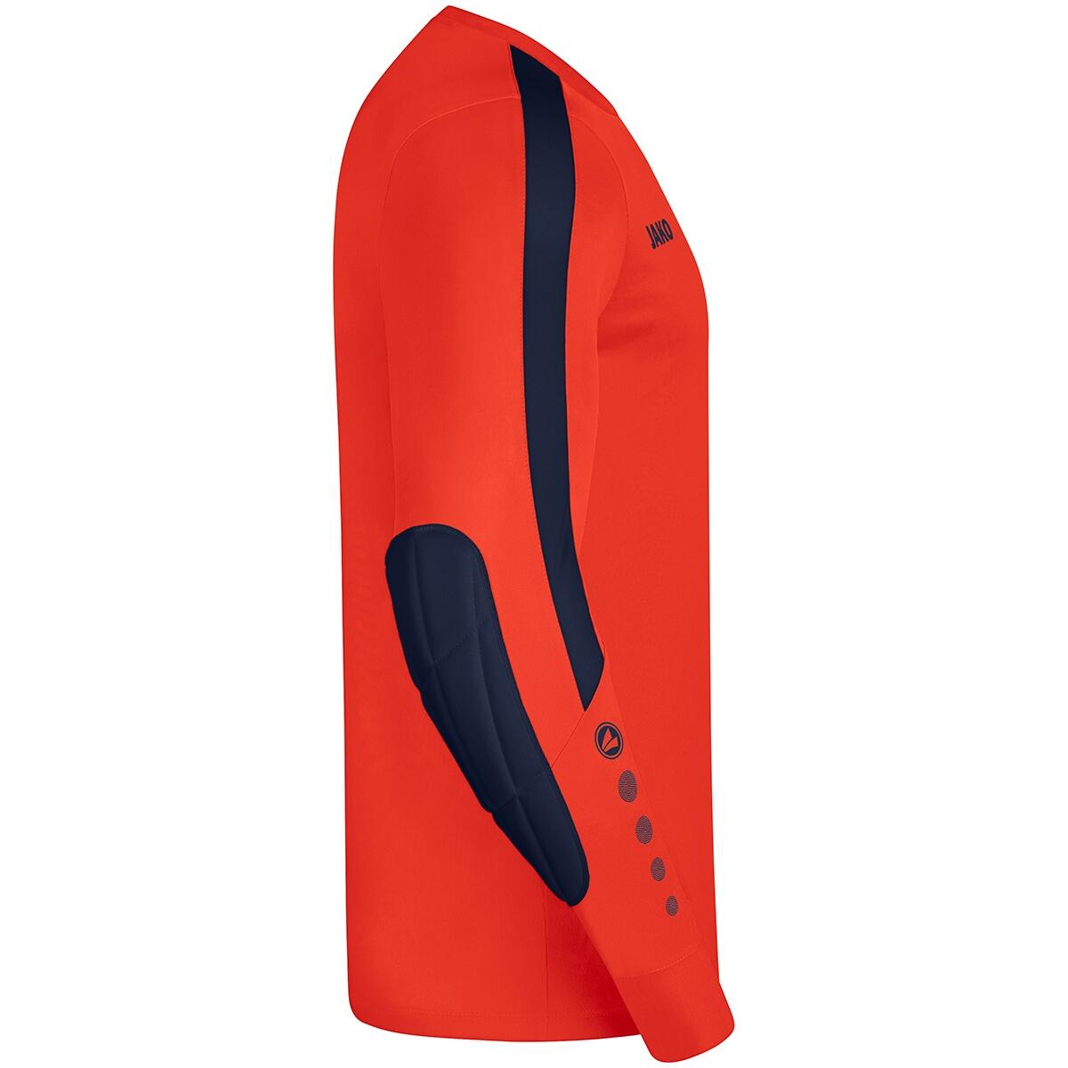 Maillot gardien enfant Jako Power 3/5