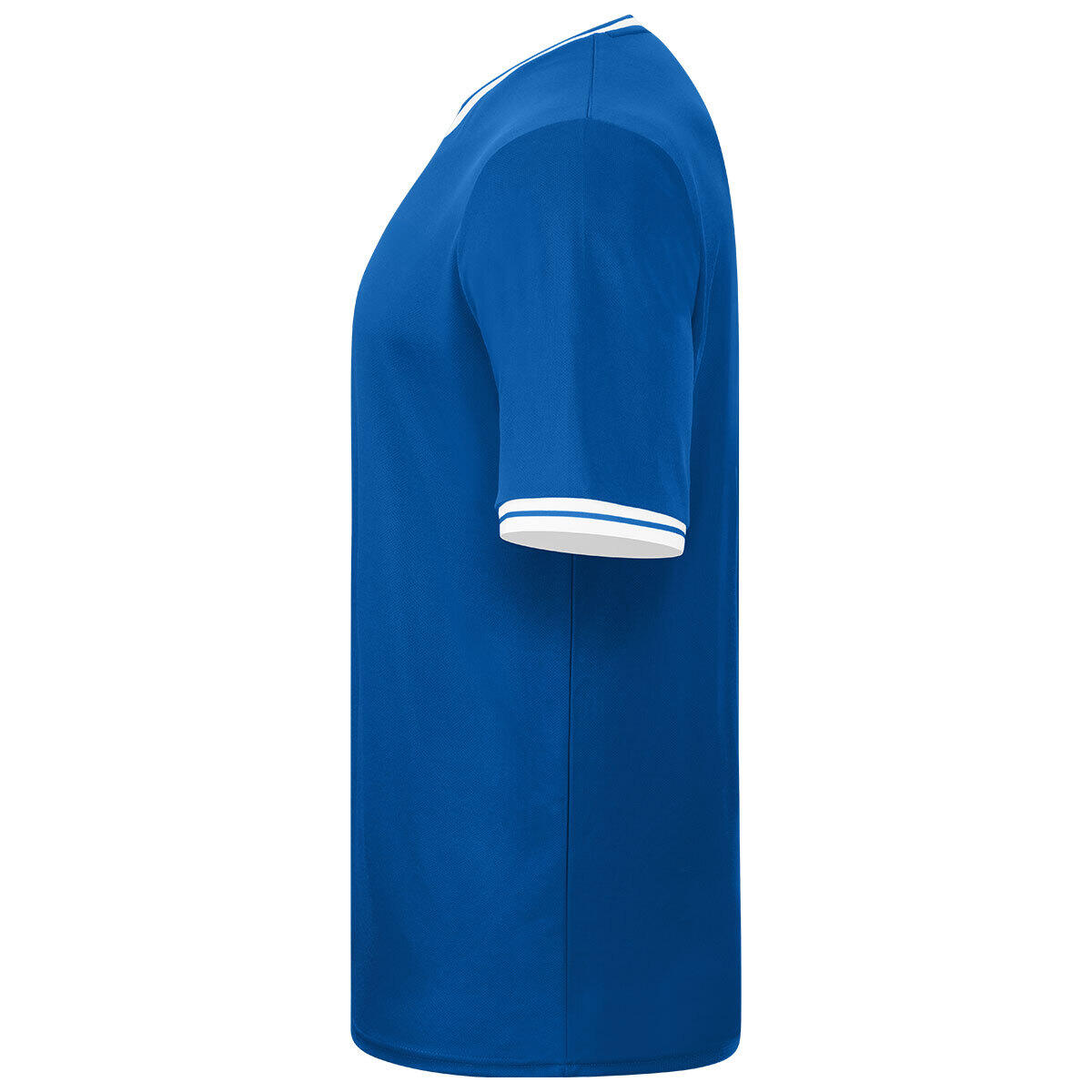 Maillot Jako de Shooting Center 2.0 2/7
