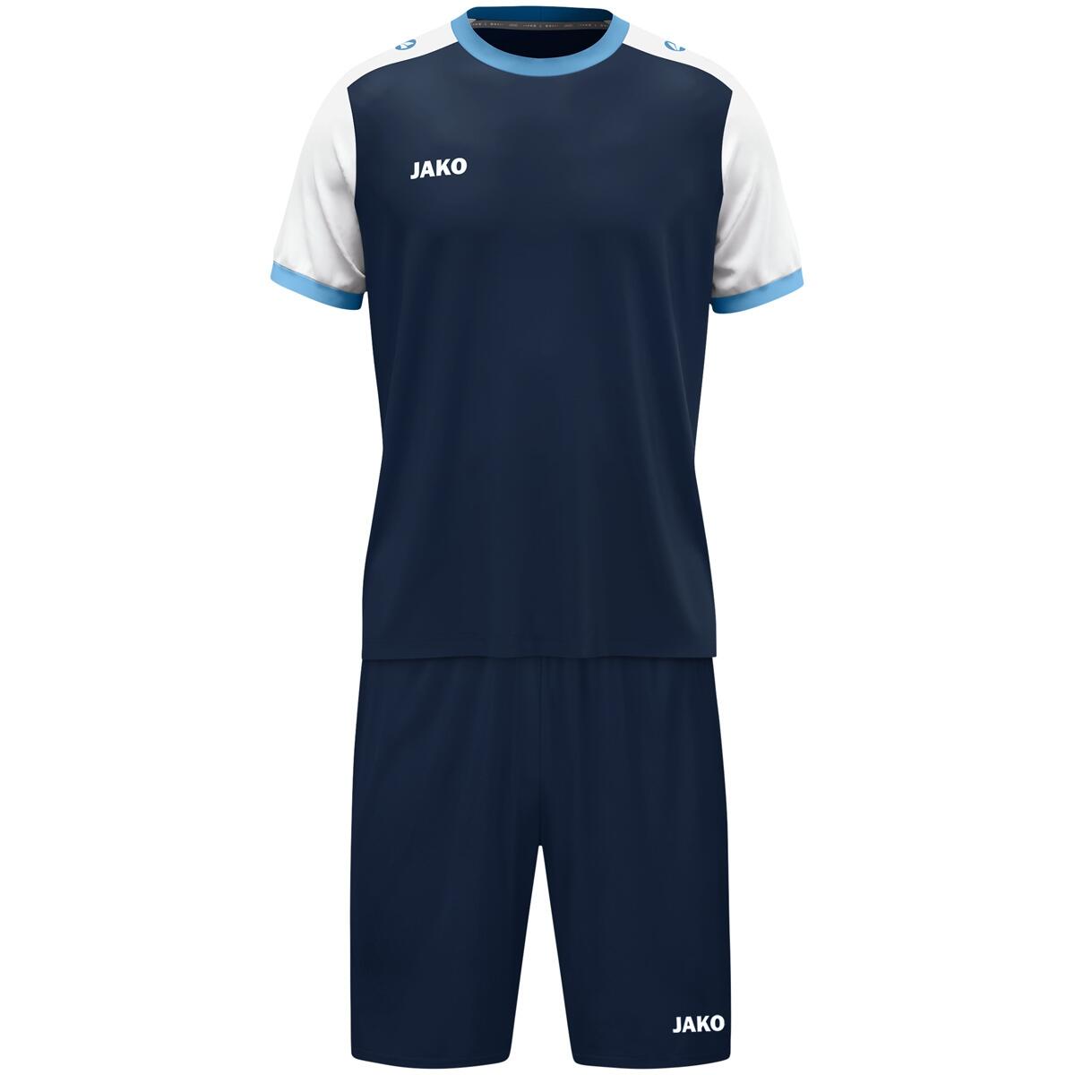 JAKO Kinder Trikot Dynamic KA - 4270 5/5