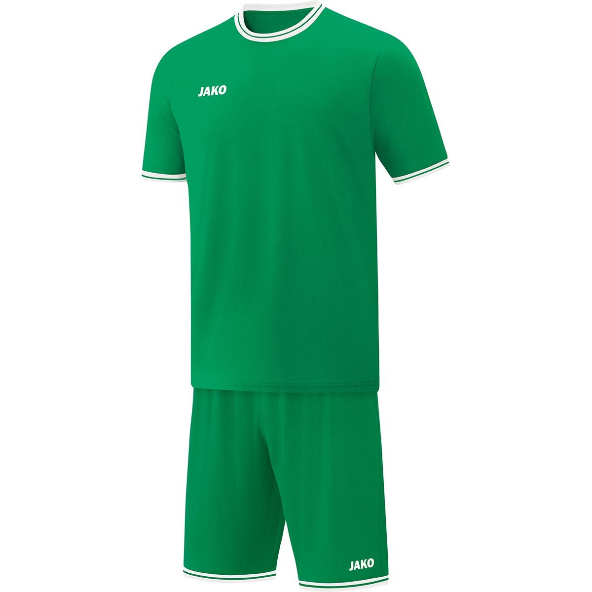 Maglia Jako de Shooting Center 2.0 5/7