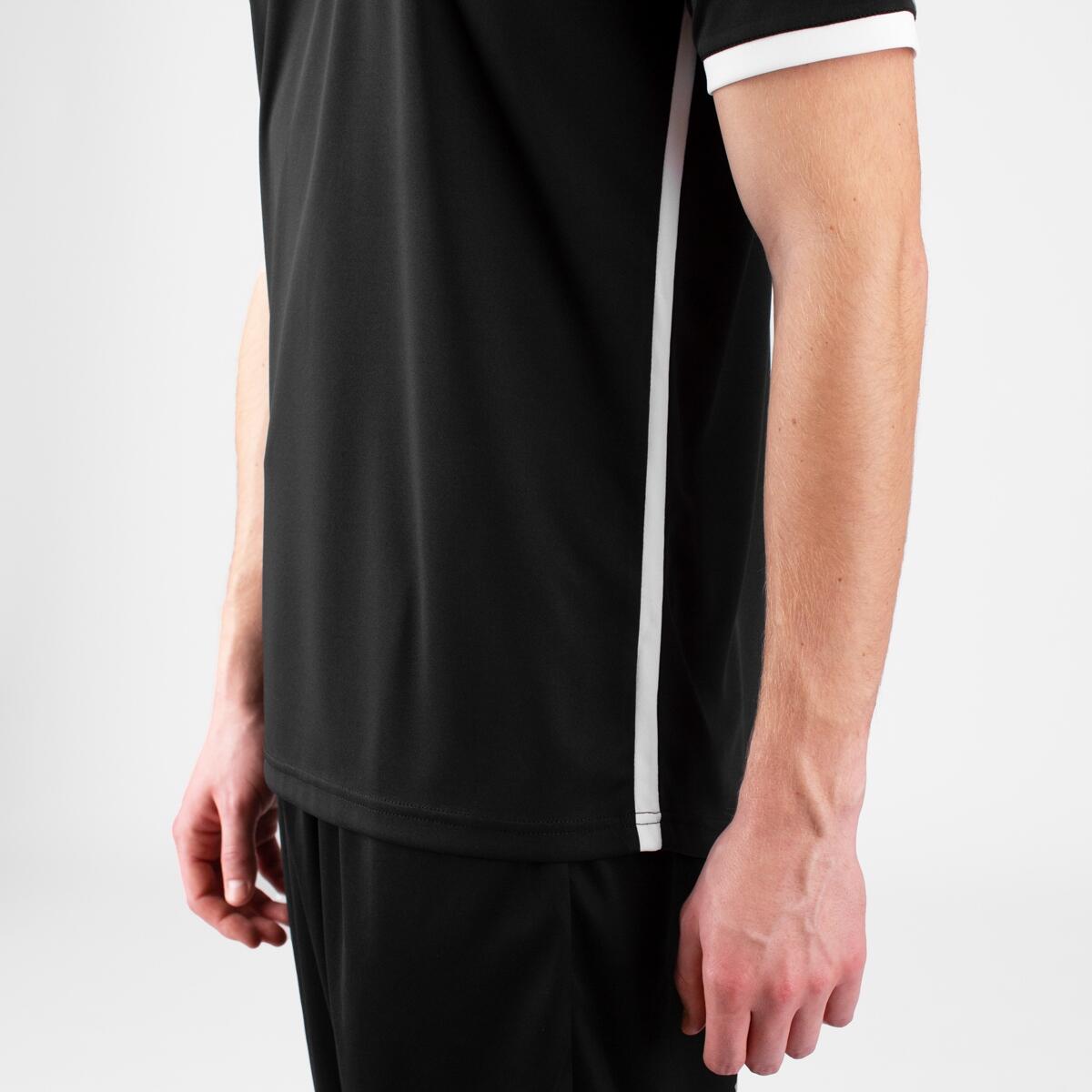 Camiseta para niños Jako Primera 5/7