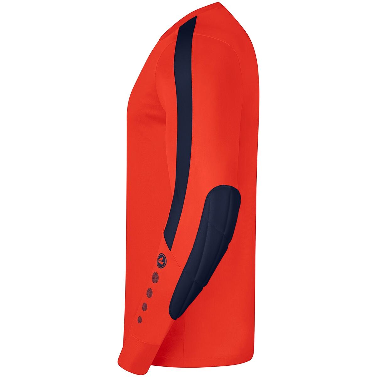 Maillot gardien enfant Jako Power 2/5