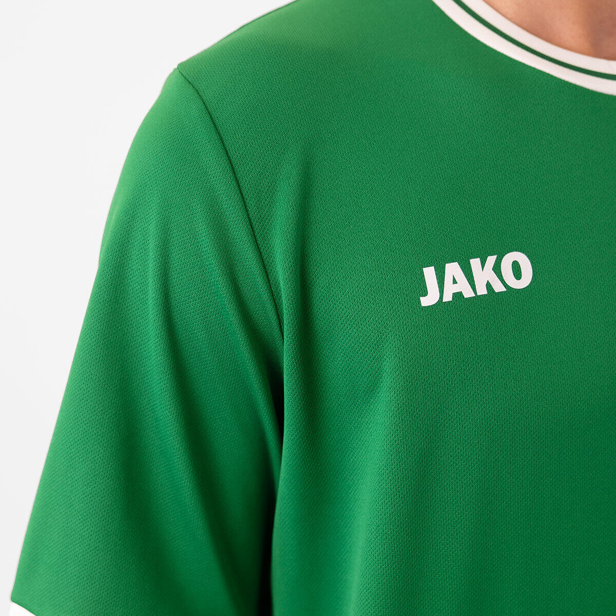 Maglia Jako de Shooting Center 2.0 4/7
