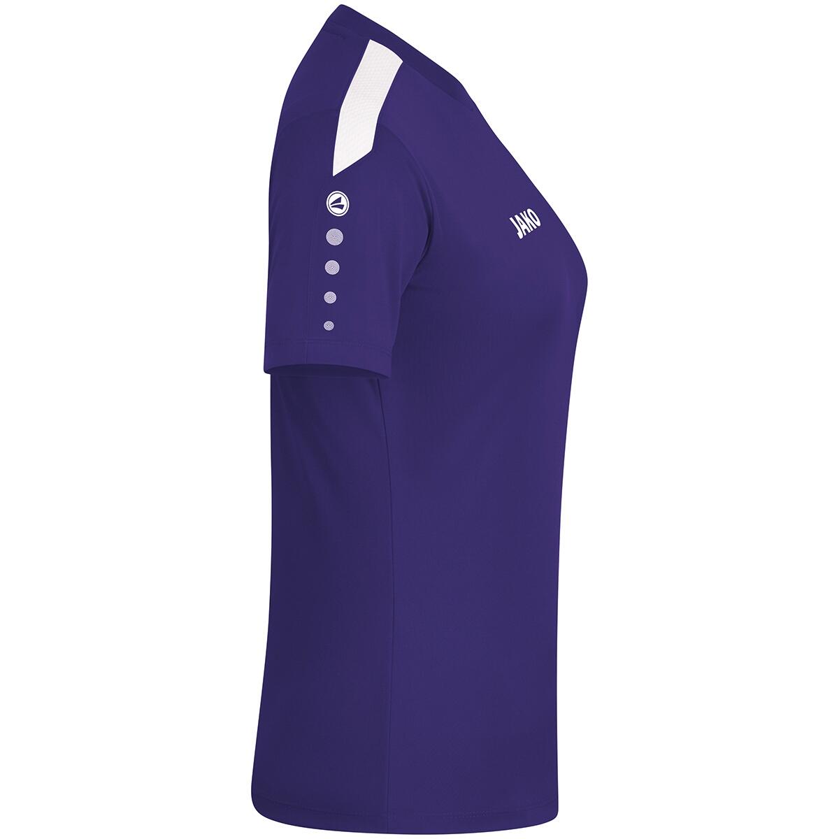 Camisola feminina Jako Power 3/4