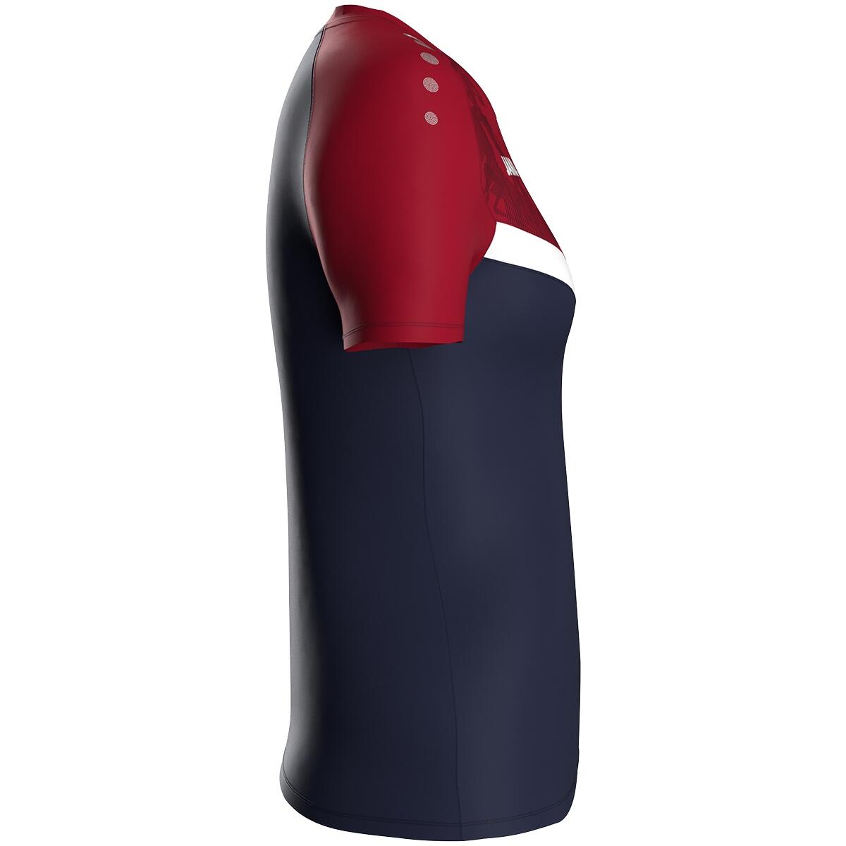 Camisola feminina Jako Iconic 3/5
