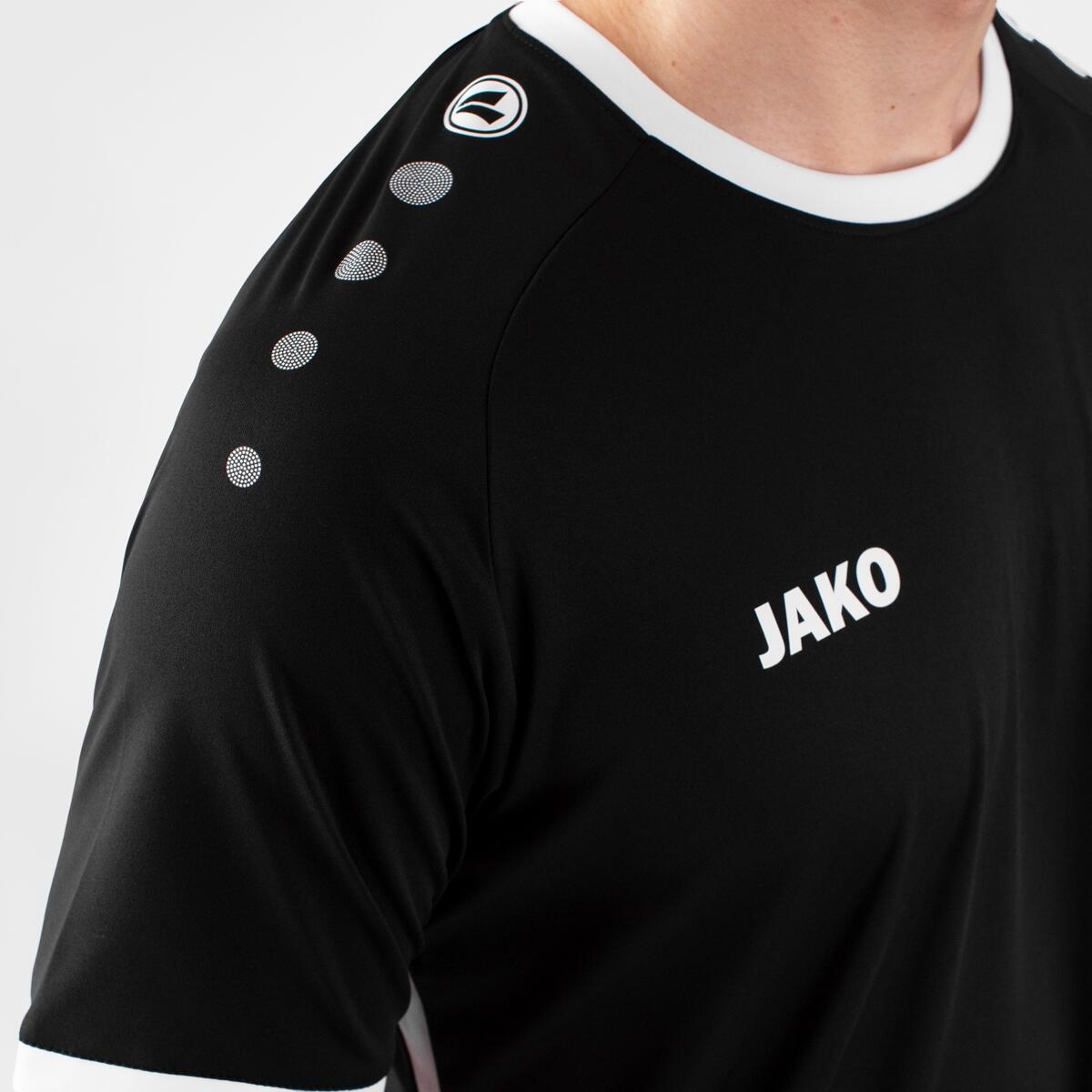 Camiseta para niños Jako Primera 4/7