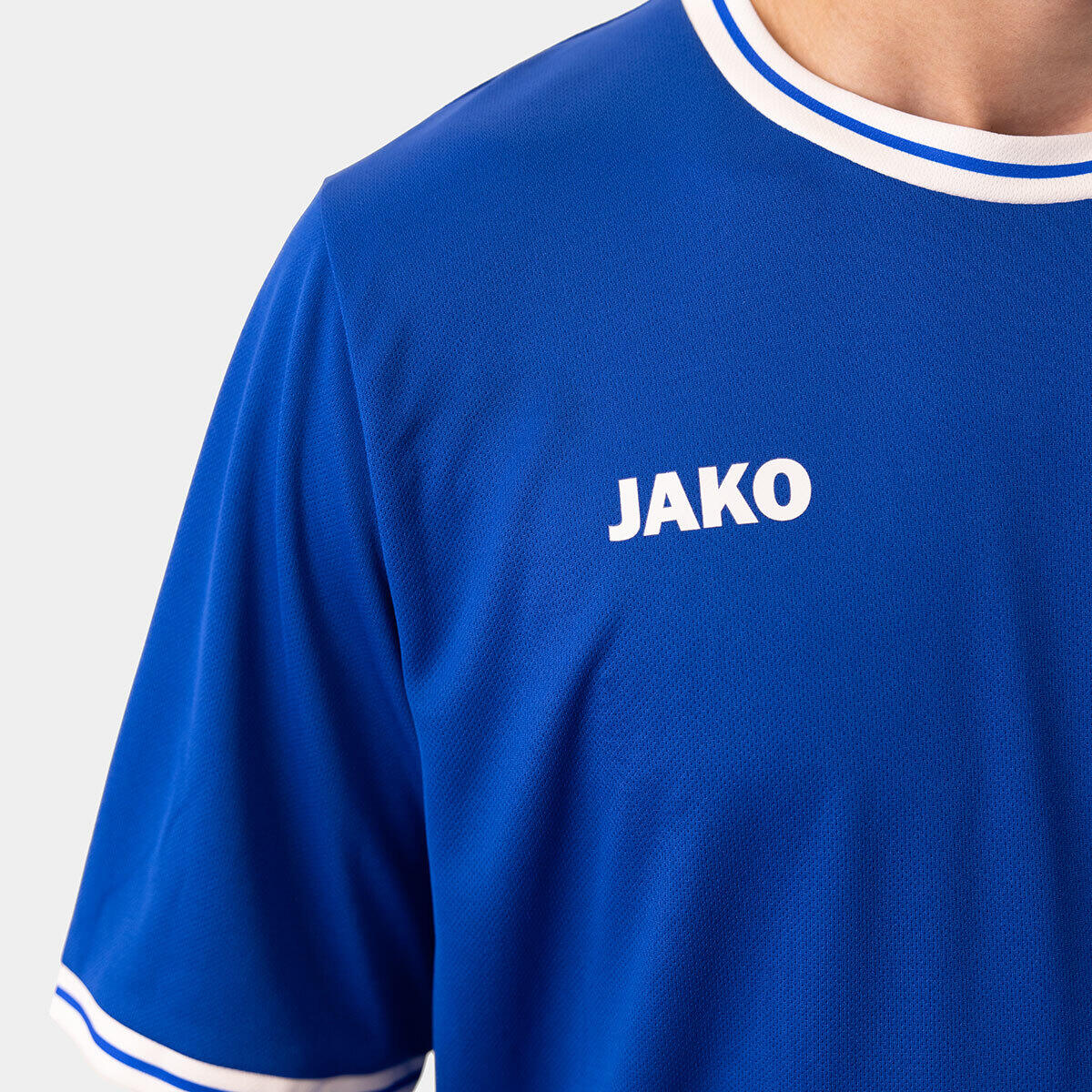 Maillot Jako de Shooting Center 2.0 4/7