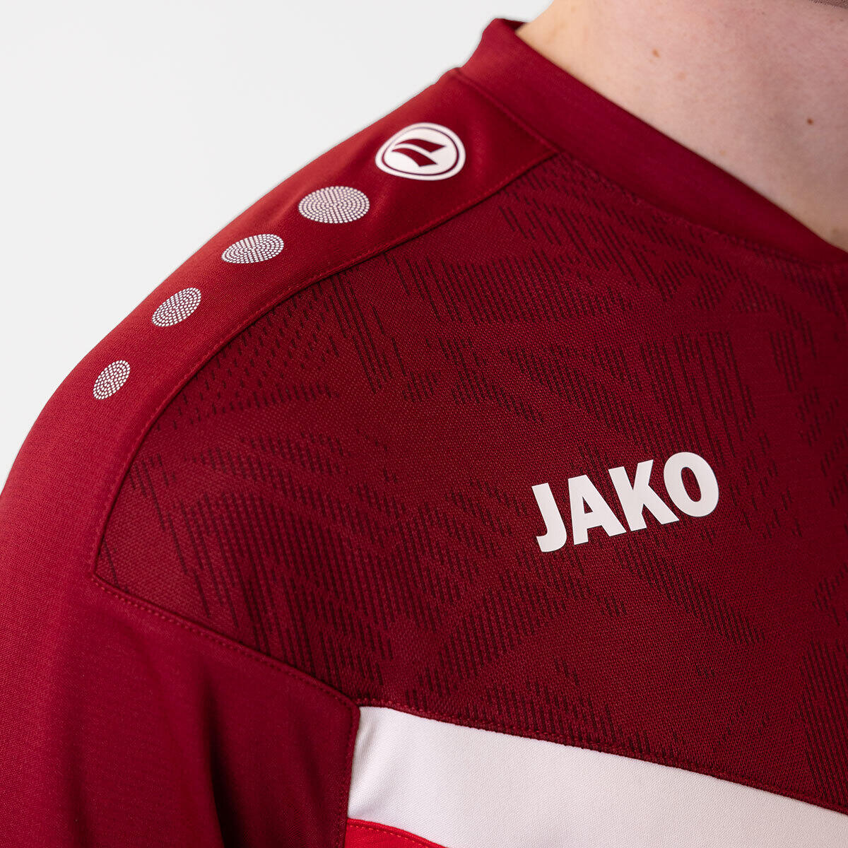 Jersey Jako Iconic 4/6
