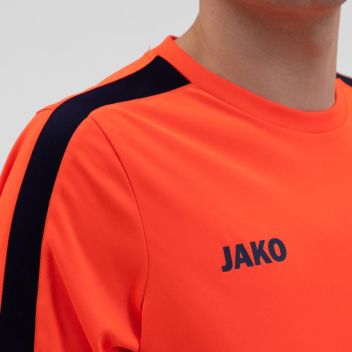 Maillot gardien enfant Jako Power 4/5