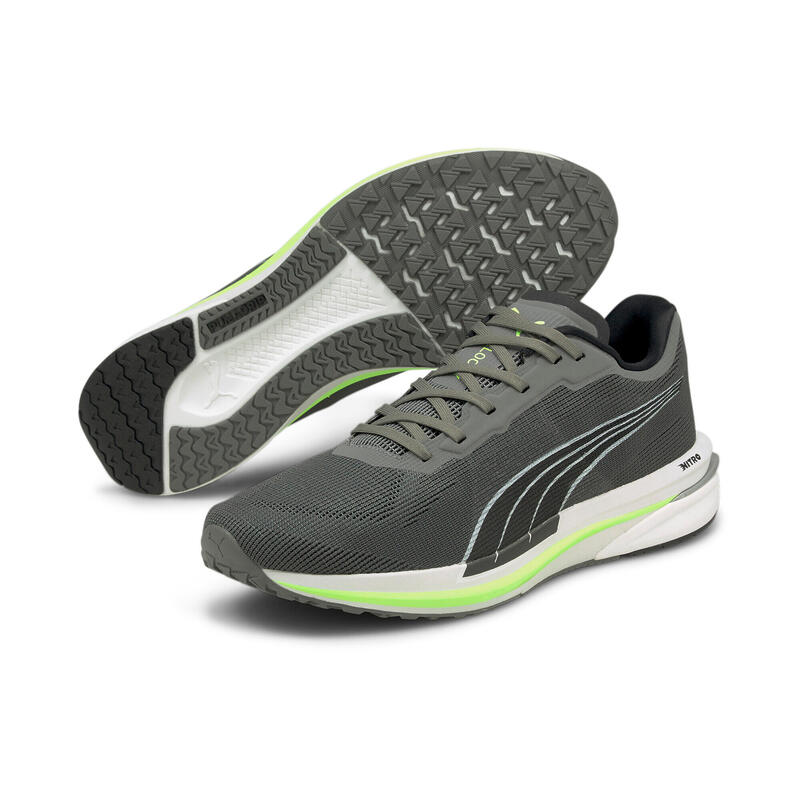 Chaussures de running Puma Velocity Nitro