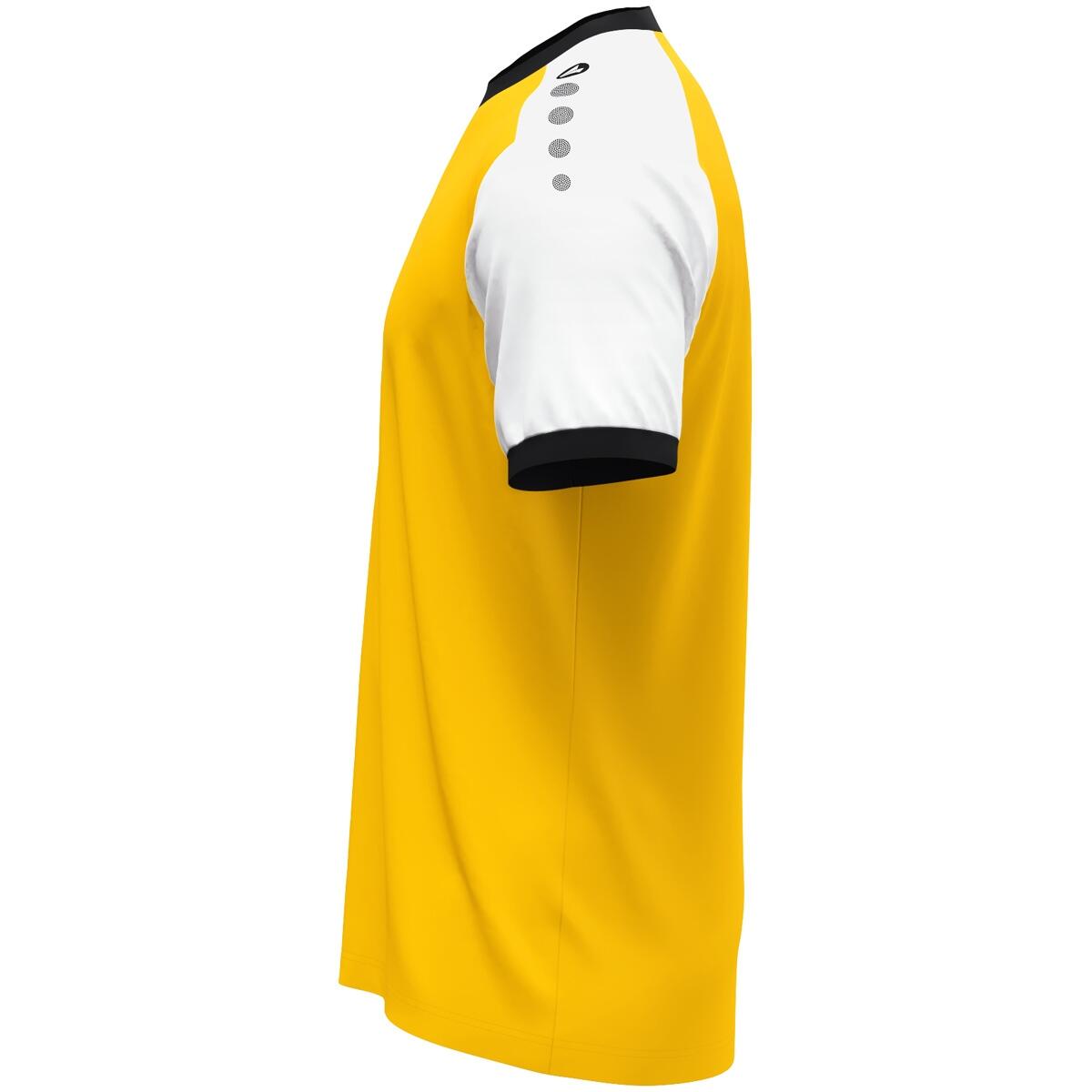 JAKO Unisex Trikot Dynamic KA - 4270 2/5