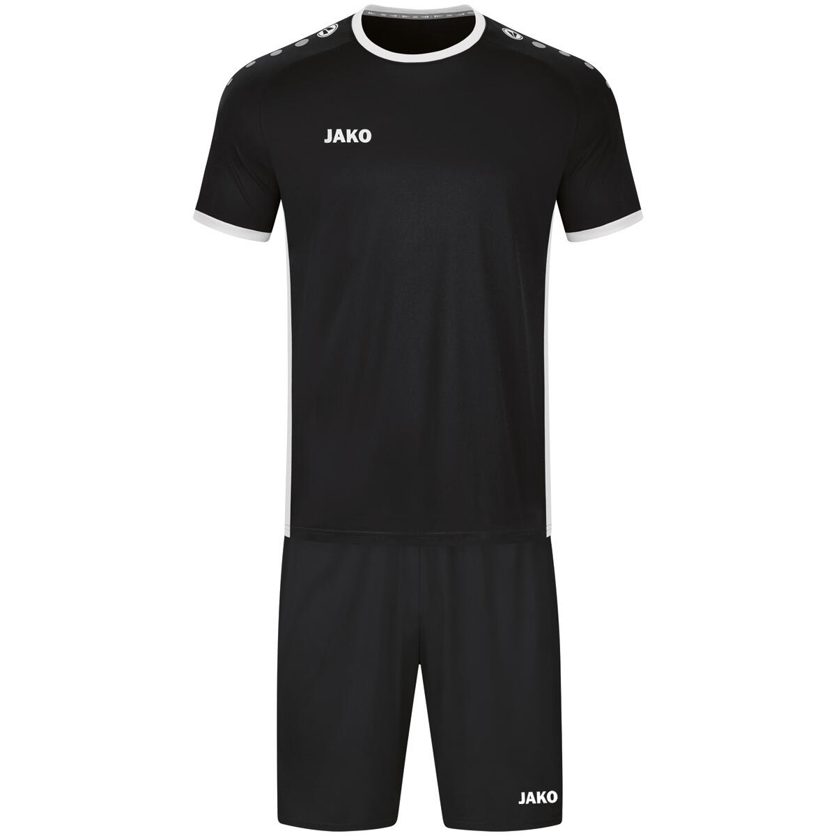 Camiseta para niños Jako Primera 6/7
