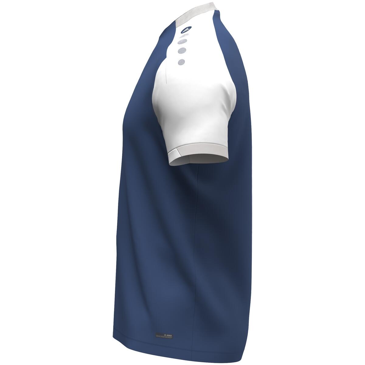 JAKO Unisex T-Shirt Dynamic - 6170 2/4