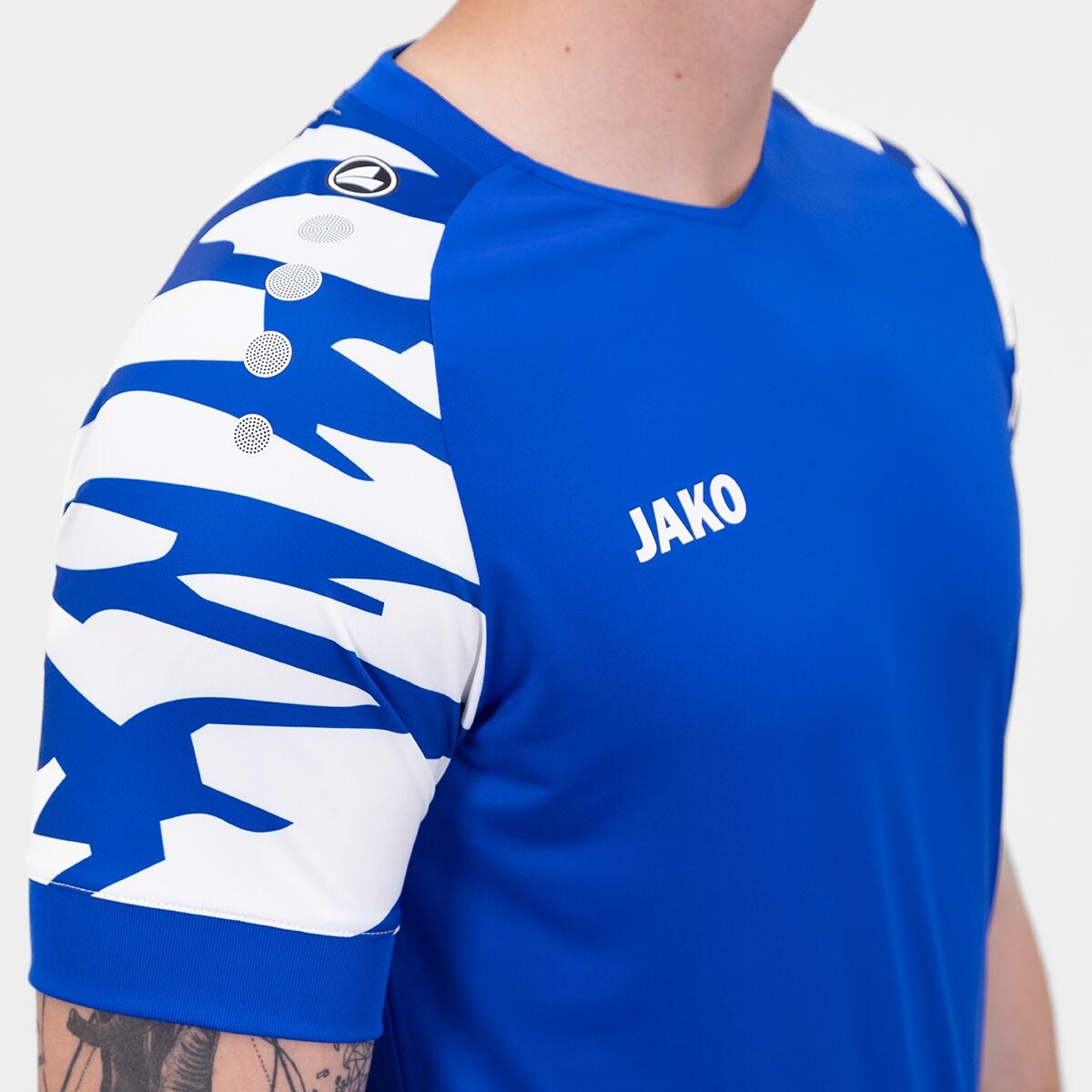 Maglia Jako Wild 5/6
