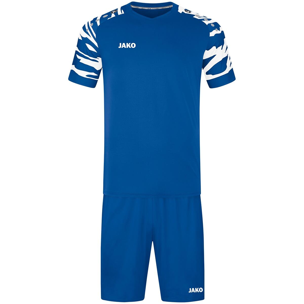 Maglia Jako Wild 4/6