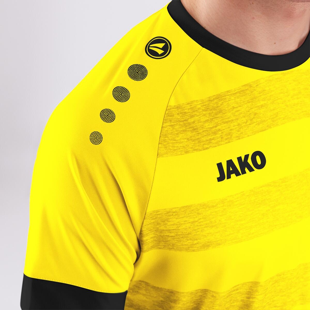 Kindertrui Jako Celtic 4/7