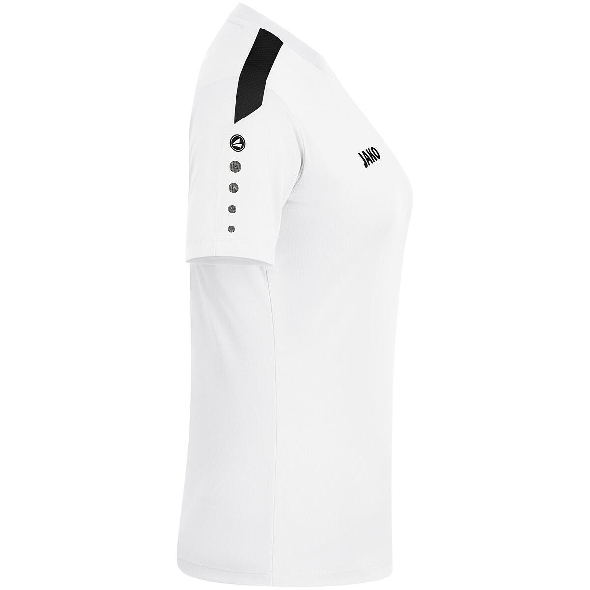JAKO Damen Trikot Power KA 3/4