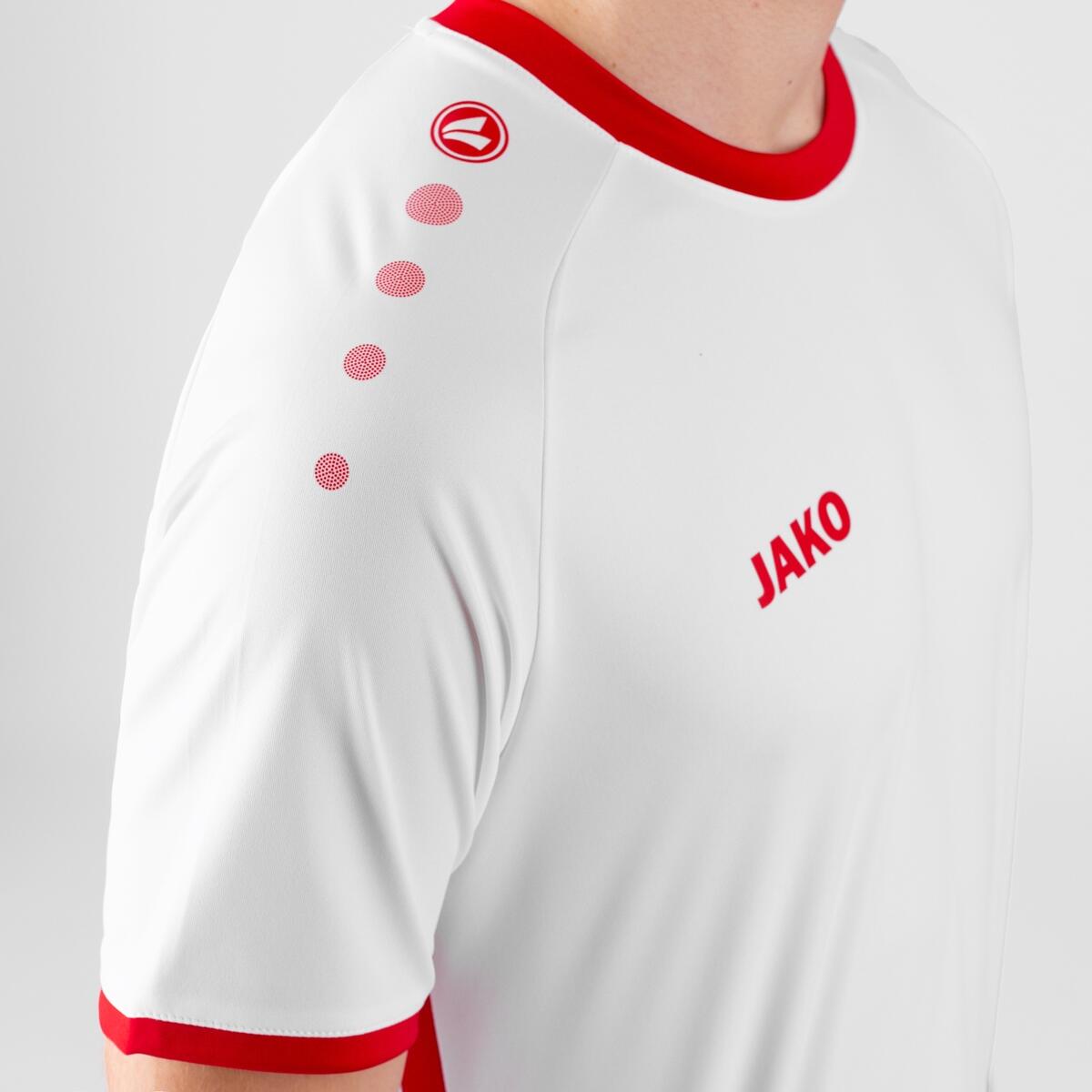Kindertrui Jako Primera 4/7