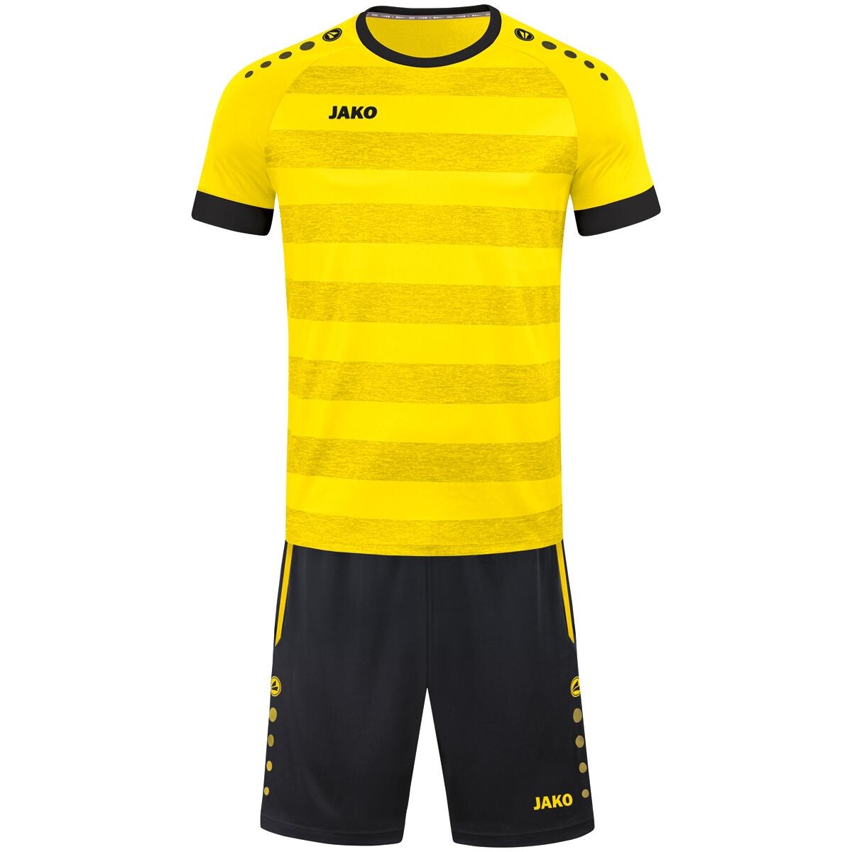 Kindertrui Jako Celtic 6/7