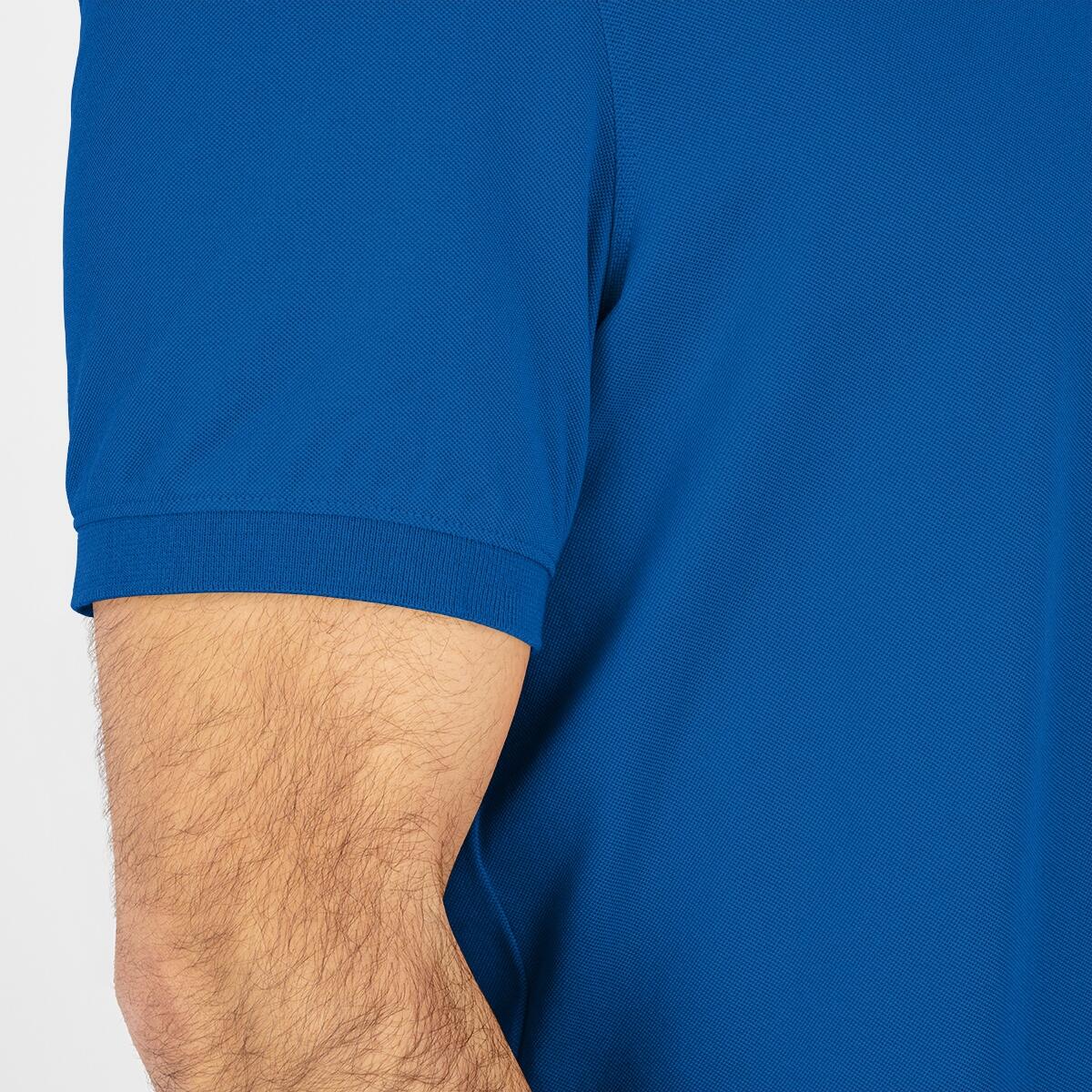 Polo Jako Polo Doubletex 3/8